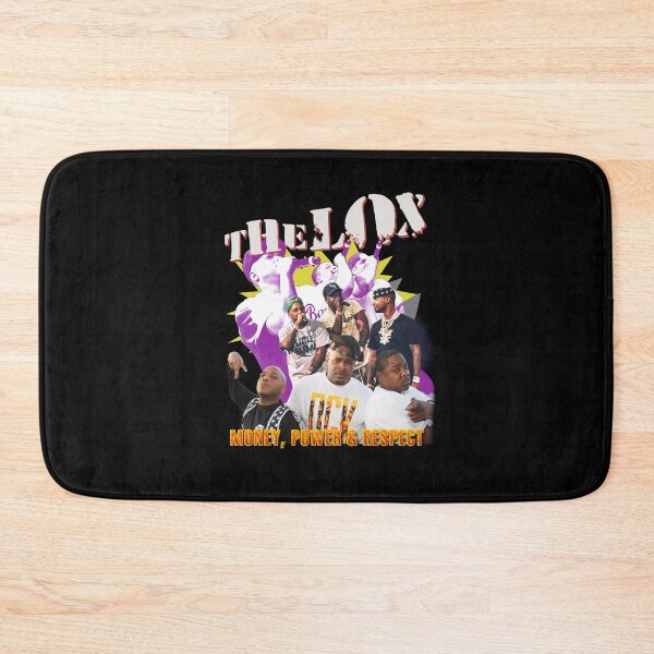 Item preview, Hiphop Music Band Vintage 2024 designed and sold by EspressoCofeMa.