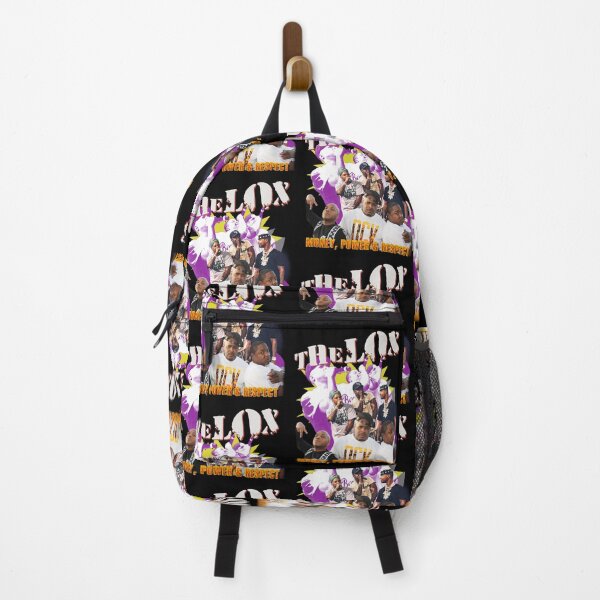 Item preview, Hiphop Music Band Vintage 2024 designed and sold by EspressoCofeMa.