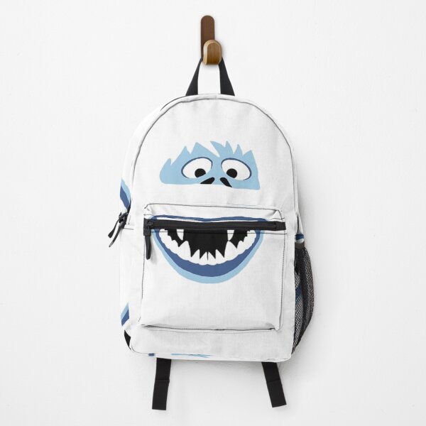 Item preview, Bumble Face designed and sold by dex1one.