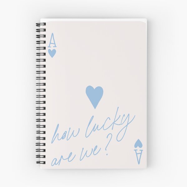 Item preview, Retro Ace Playing Card - Blue T.r.e.n.d.y Wall Art designed and sold by Capisedo.