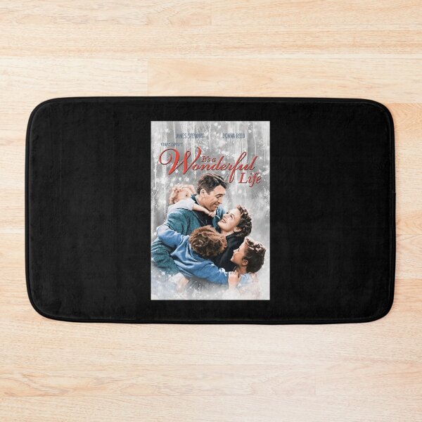 Item preview, Christmas Movie Life designed and sold by NetlandWewerka.