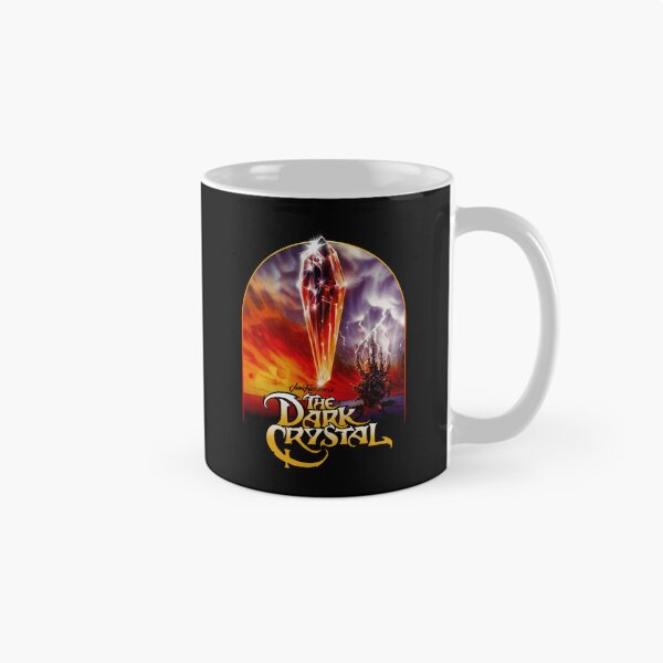 Item preview, The Poster And New Design designed and sold by FeedyCraft.