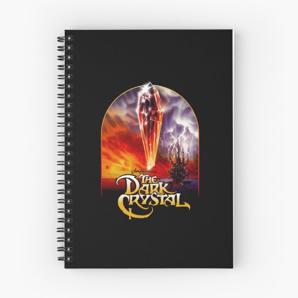 Item preview, The Poster And New Design designed and sold by FeedyCraft.