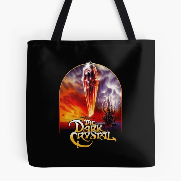 Item preview, The Poster And New Design designed and sold by FeedyCraft.