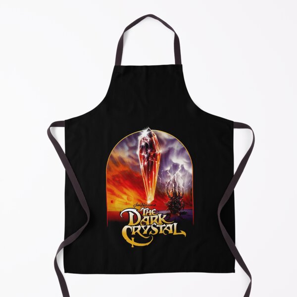 Item preview, The Poster And New Design designed and sold by FeedyCraft.