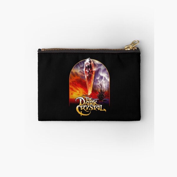 Item preview, The Poster And New Design designed and sold by FeedyCraft.
