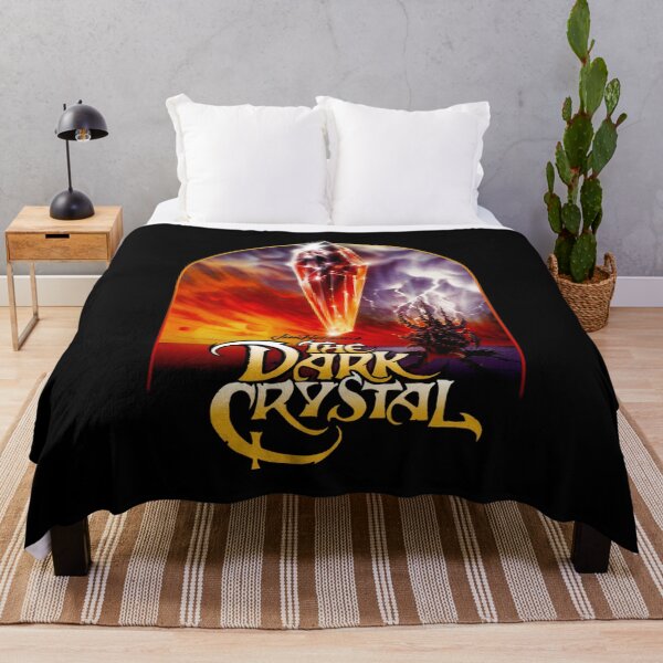 Item preview, The Poster And New Design designed and sold by FeedyCraft.