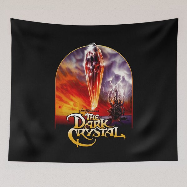 Item preview, The Poster And New Design designed and sold by FeedyCraft.
