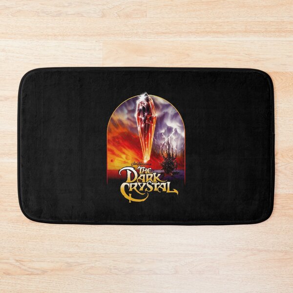 Item preview, The Poster And New Design designed and sold by FeedyCraft.