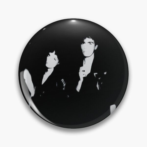 Item preview, Téléphone - Au Cœur de la Nuit Album 1980 designed and sold by RichardWagne.