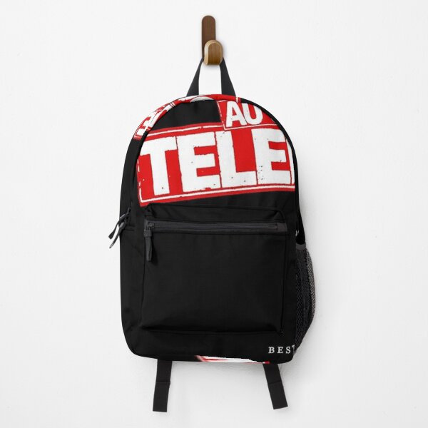 Item preview, Téléphone - Au cœur de Téléphone Album 2015 designed and sold by RichardWagne.