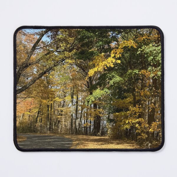Item preview, Autumn Crunch designed and sold by deedlesmcgee.