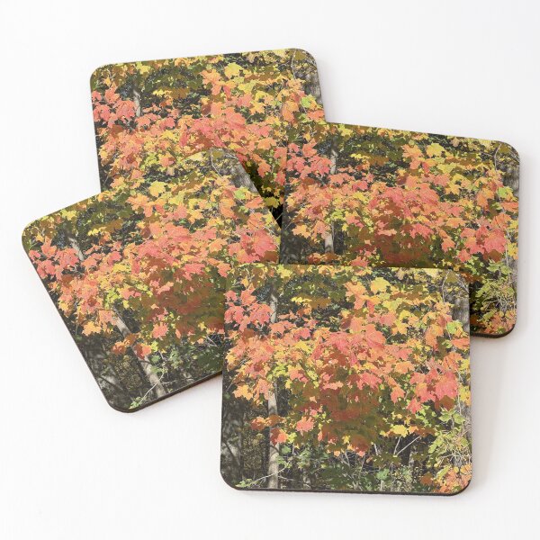 Item preview, Splendid Autumn designed and sold by deedlesmcgee.