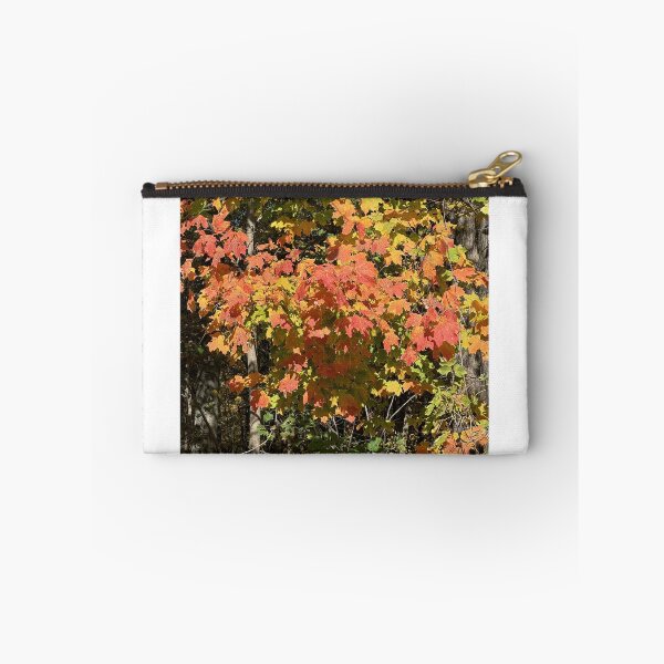 Item preview, Splendid Autumn designed and sold by deedlesmcgee.