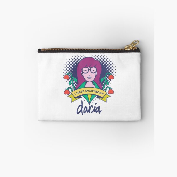 Item preview, I Hate Everybody designed and sold by EtherealRobert.