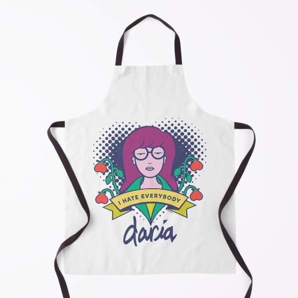 Item preview, I Hate Everybody designed and sold by EtherealRobert.