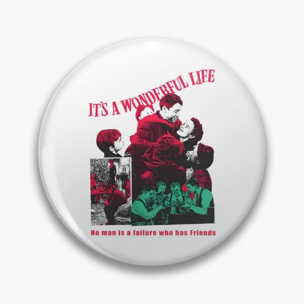 Item preview, Christmas Movie Xmas designed and sold by NetlandWewerka.