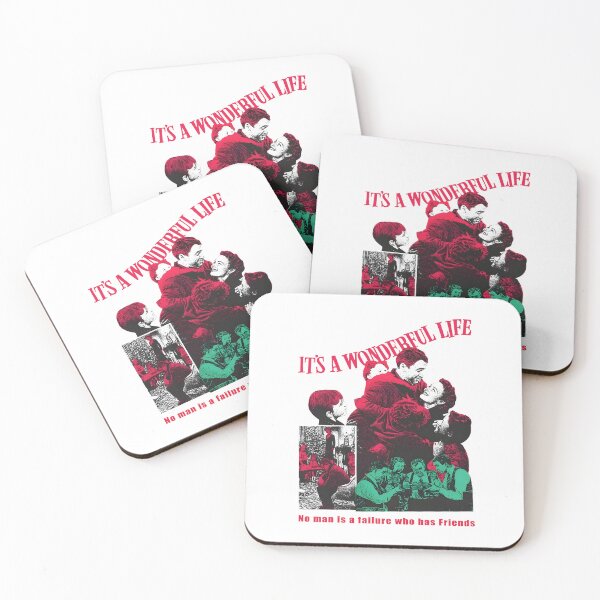 Item preview, Christmas Movie Xmas designed and sold by NetlandWewerka.