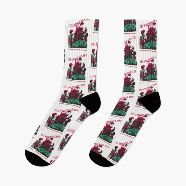 Item preview, Christmas Movie Xmas designed and sold by NetlandWewerka.