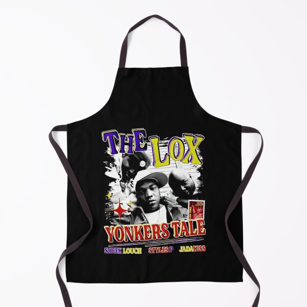Item preview, Music Band Hiphop Styles 2024 designed and sold by EspressoCofeMa.
