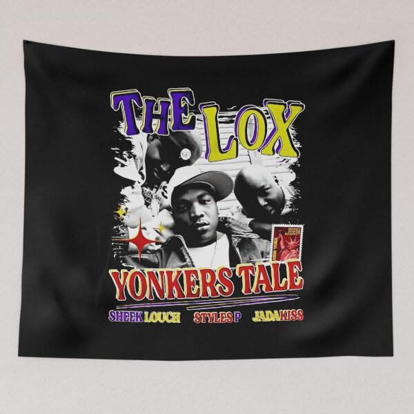 Item preview, Music Band Hiphop Styles 2024 designed and sold by EspressoCofeMa.