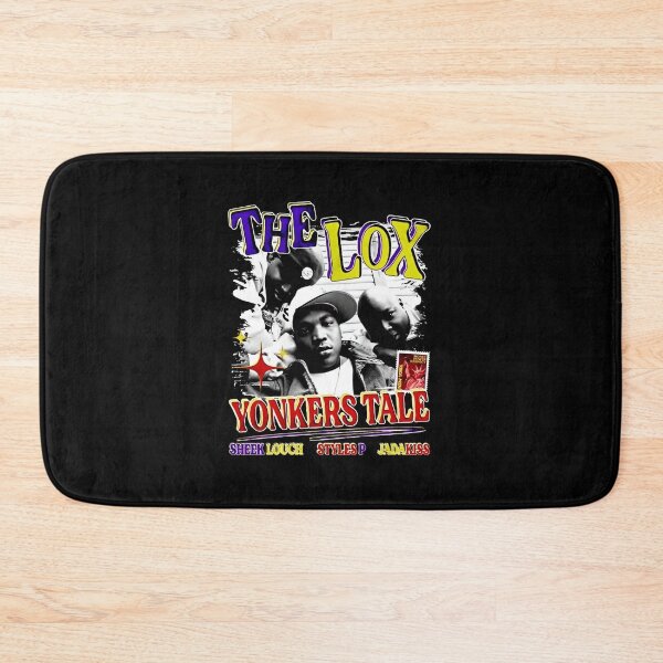 Item preview, Music Band Hiphop Styles 2024 designed and sold by EspressoCofeMa.