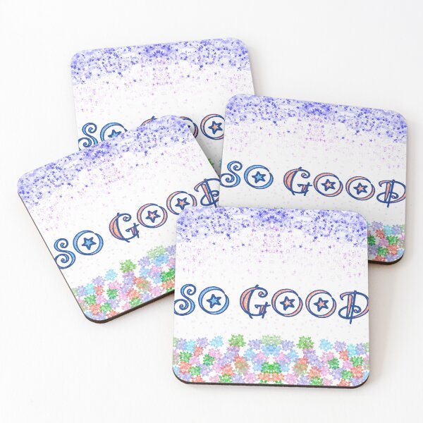 Item preview, so good designed and sold by pooh42.