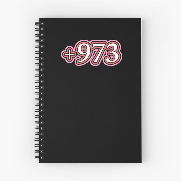 Item preview, Bahrain, +973 Bahrain Country Code, بحرين , البحرين  in Black designed and sold by ZamZamDesign.