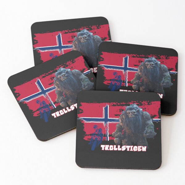 Item preview, Troll designed and sold by 71Lion.
