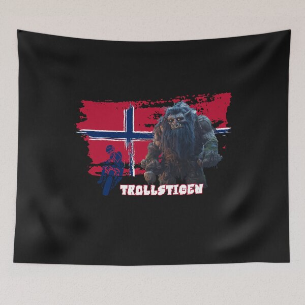 Item preview, Troll designed and sold by 71Lion.