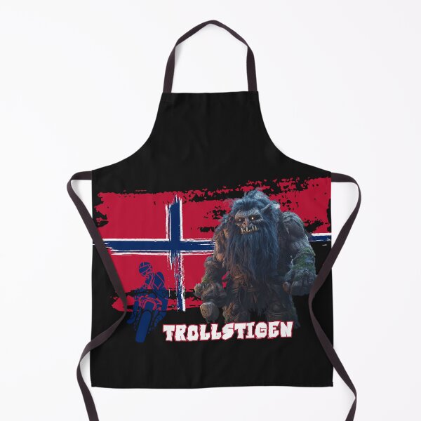 Item preview, Troll designed and sold by 71Lion.