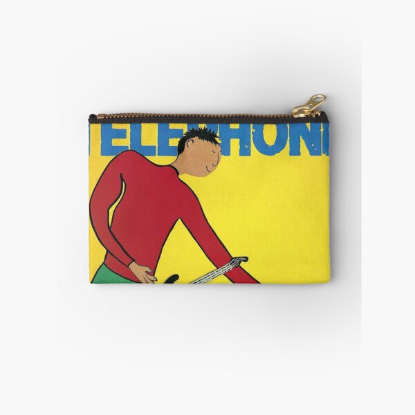 Item preview, Téléphone - Un autre monde Album 1984 designed and sold by RichardWagne.