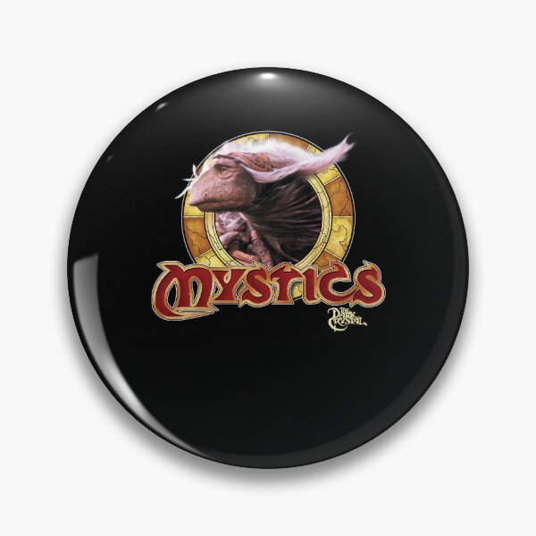 Item preview, Animal Of Movie designed and sold by FeedyCraft.