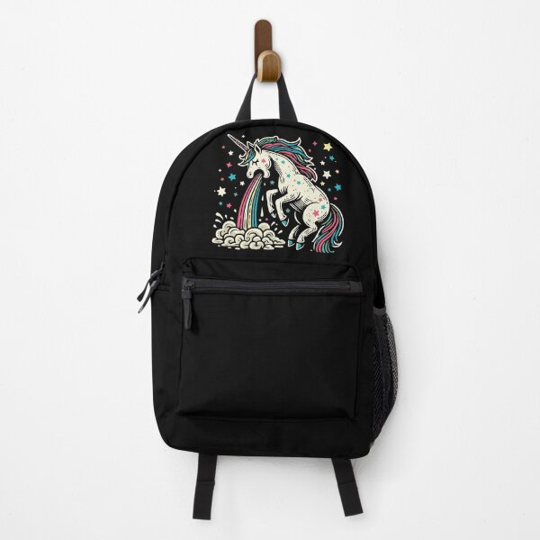 Item preview, The unicorn designed and sold by PAINTMONKEYS.
