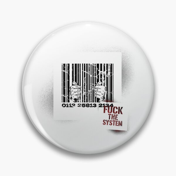 Item preview, Break Free designed and sold by NickTaroDesign.