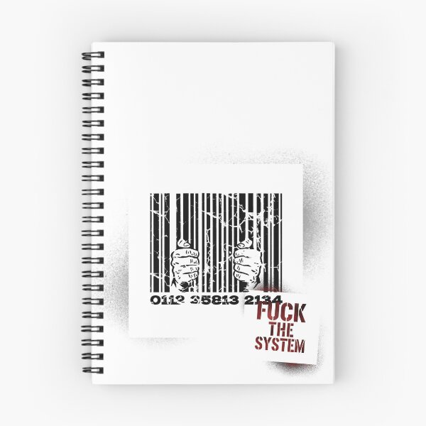 Item preview, Break Free designed and sold by NickTaroDesign.