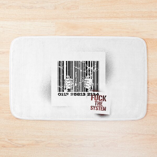 Item preview, Break Free designed and sold by NickTaroDesign.