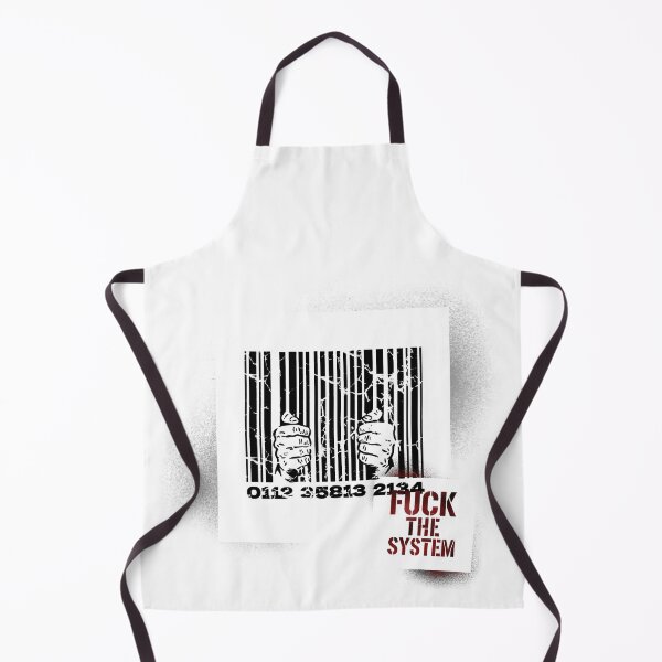 Item preview, Break Free designed and sold by NickTaroDesign.