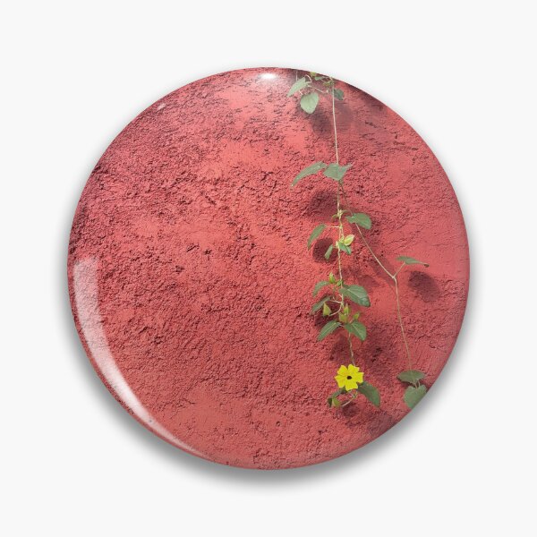 Item preview, Colourful Coyoacán designed and sold by MirStation-72.