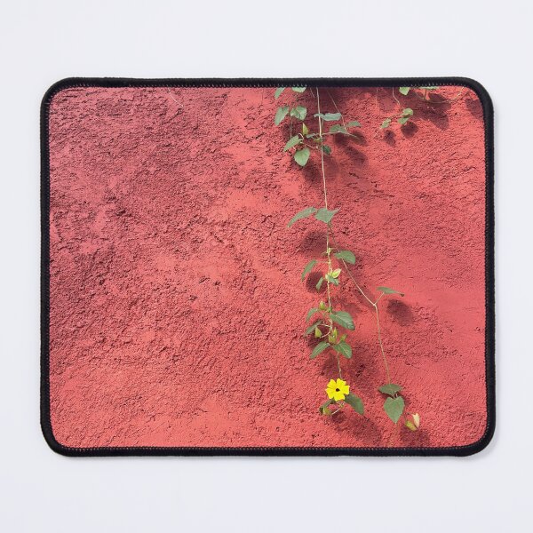 Item preview, Colourful Coyoacán designed and sold by MirStation-72.
