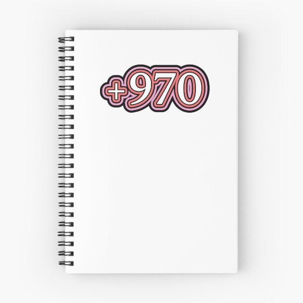 Item preview, Palestine, +970 Palestine Country Code, فلسطين  in White designed and sold by ZamZamDesign.