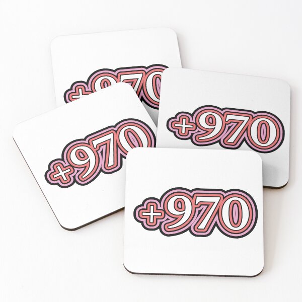 Item preview, Palestine, +970 Palestine Country Code, فلسطين  in White designed and sold by ZamZamDesign.