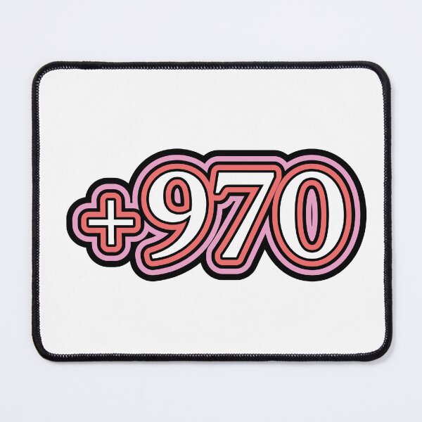 Item preview, Palestine, +970 Palestine Country Code, فلسطين  in White designed and sold by ZamZamDesign.