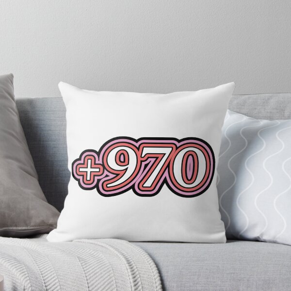 Item preview, Palestine, +970 Palestine Country Code, فلسطين  in White designed and sold by ZamZamDesign.