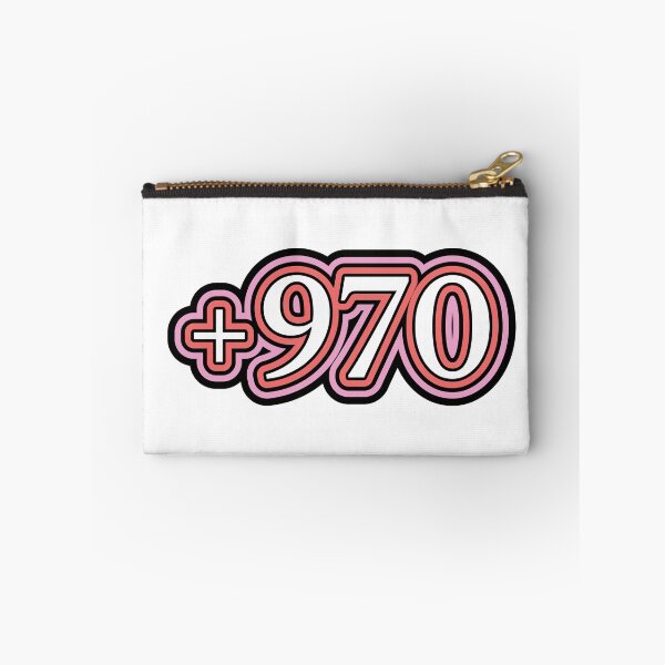 Item preview, Palestine, +970 Palestine Country Code, فلسطين  in White designed and sold by ZamZamDesign.