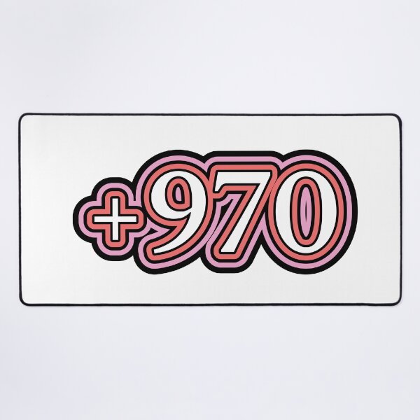 Item preview, Palestine, +970 Palestine Country Code, فلسطين  in White designed and sold by ZamZamDesign.