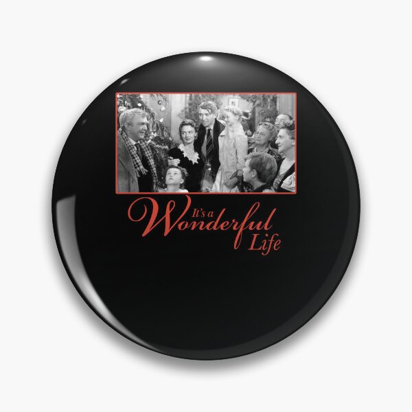 Item preview, Drama Vintage Life designed and sold by NetlandWewerka.