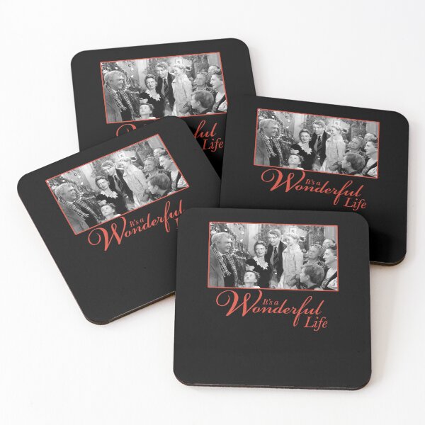 Item preview, Drama Vintage Life designed and sold by NetlandWewerka.