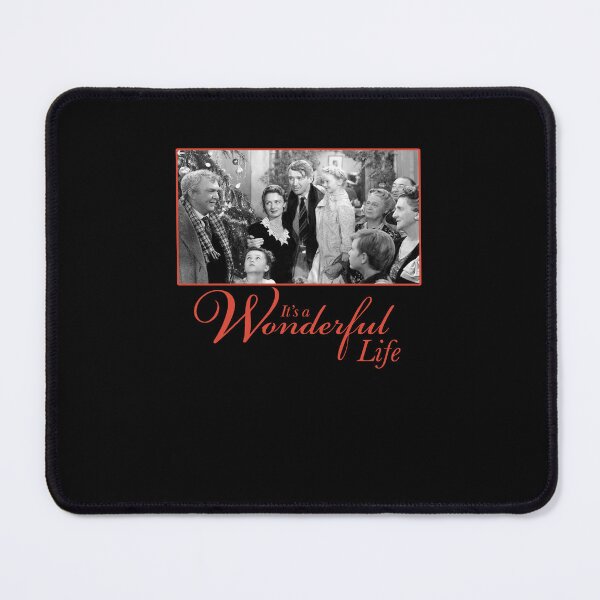 Item preview, Drama Vintage Life designed and sold by NetlandWewerka.