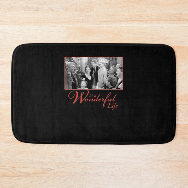 Item preview, Drama Vintage Life designed and sold by NetlandWewerka.